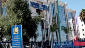 Arts plastiques et visuels: Prolongation du délai pour bénéficier des subventions de projets Arts plastiques et visuels: Prolongation du délai pour bénéficier des subventions de projets