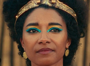 "Queen Cleopatra": Netflix fait polémique avec sa série documentaire "Queen Cleopatra": Netflix fait polémique avec sa série documentaire