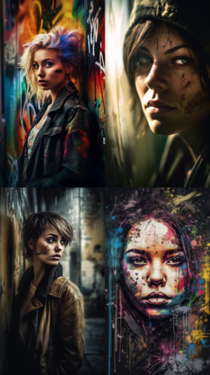 Le syndrome de Stendhal, quand la beauté provoque une réponse intense et émotionnelle Le syndrome de Stendhal, quand la beauté provoque une réponse intense et émotionnelle