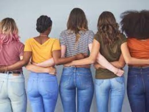 Le syndrome des grosses fesses, alerte sur un médicament ! Le syndrome des grosses fesses, alerte sur un médicament !