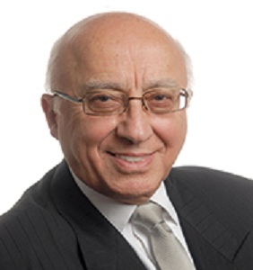 L’administration Biden et le monde arabe