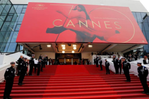 Festival de Cannes : une cinéaste marocaine sélectionnée à la compétition "Cinef" Festival de Cannes : une cinéaste marocaine sélectionnée à la compétition "Cinef"