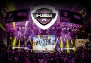inwi e-league : une sixième édition réussie inwi e-league : une sixième édition réussie