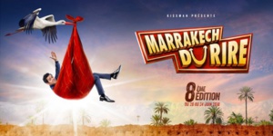 Cette année , l'hirondelle de Jamel Debbouze ne fera pas le prinptemps ! Cette année , l'hirondelle de Jamel Debbouze ne fera pas le prinptemps !