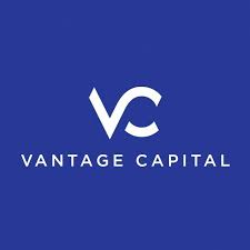 Vantage Capital investit 30 millions d’euros dans le marocain Promamec