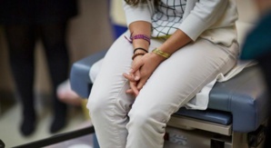 Avortement : Un marché de l’horreur Avortement : Un marché de l’horreur