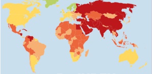 RSF, une ONG de plus… RSF, une ONG de plus…