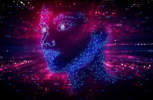 Qu’est-ce que l’intelligence artificielle générale ? Qu’est-ce que l’intelligence artificielle générale ?