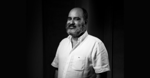 J’ai lu le dernier roman de Tahar Benjelloun… J’ai lu le dernier roman de Tahar Benjelloun…