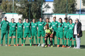 Harcèlement : suspension d'un secrétaire administratif du Raja Harcèlement : suspension d'un secrétaire administratif du Raja