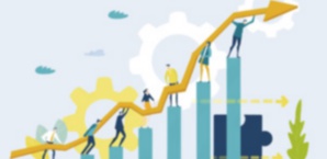 Chômage : les chiffres cognent et rognent la confiance… Chômage : les chiffres cognent et rognent la confiance…