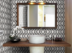 La 1ère édition de Rabat Design Week du 10 au 20 mai 2023 La 1ère édition de Rabat Design Week du 10 au 20 mai 2023