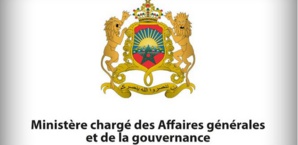 Pourquoi n'y a-t-il plus de ministère des Affaires générales ? Pourquoi n'y a-t-il plus de ministère des Affaires générales ?