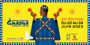 Festival Gnaoua : un forum des droits de l'homme pour reconcevoir le monde Festival Gnaoua : un forum des droits de l'homme pour reconcevoir le monde