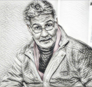 De l’inflation alimentaire De l’inflation alimentaire