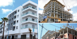 Pourquoi les projets de logements sociaux sont bloqués ? Pourquoi les projets de logements sociaux sont bloqués ?