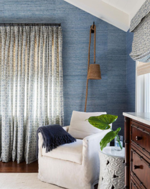 Plongez dans l'univers rafraîchissant de la décoration marine ! Plongez dans l'univers rafraîchissant de la décoration marine !