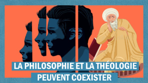 La pensée d'Averroès pour inspirer la révision du code de la famille et le code les libertés individuelles La pensée d'Averroès pour inspirer la révision du code de la famille et le code les libertés individuelles