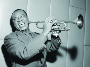 Le jazz, une musique intemporelle Le jazz, une musique intemporelle