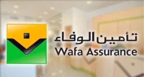 Wafa Assurance lance Wafa SOS