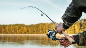 Etats-Unis : Prison ferme pour avoir triché lors d’un concours de pêche Etats-Unis : Prison ferme pour avoir triché lors d’un concours de pêche