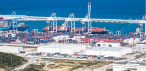 Crise cardiaque et/ou cérébrale ? Crise cardiaque et/ou cérébrale ?