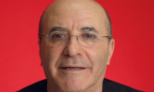 Tanger : Abderrahmane Ouardane expose ses œuvres à la galerie Dar D’art Tanger : Abderrahmane Ouardane expose ses œuvres à la galerie Dar D’art