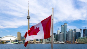 De nouvelles opportunités d'immigration au Canada suscitent l'intérêt des Marocains