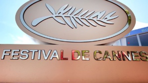 Festival de Cannes 2023 : Le Maroc en force Festival de Cannes 2023 : Le Maroc en force
