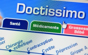 Doctissimo condamné pour avoir recueilli illégalement des données de santé des internautes Doctissimo condamné pour avoir recueilli illégalement des données de santé des internautes