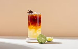 3 recettes d'iced coffee parfaites pour l'été 3 recettes d'iced coffee parfaites pour l'été