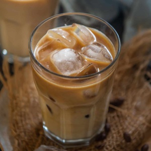 3 recettes d'iced coffee parfaites pour l'été 3 recettes d'iced coffee parfaites pour l'été