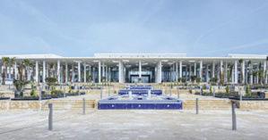 Célébration de la journée internationale des musées avec un accent particulier sur la durabilité Célébration de la journée internationale des musées avec un accent particulier sur la durabilité