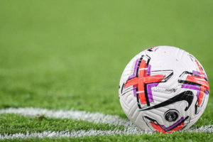 Onze joueurs arrêtés, accusés de matches truqués à Hong Kong Onze joueurs arrêtés, accusés de matches truqués à Hong Kong