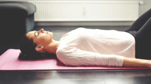 Révélez le potentiel de votre esprit : l'hypnose comme outil de perte de poids Révélez le potentiel de votre esprit : l'hypnose comme outil de perte de poids