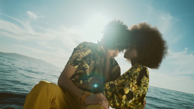 KOUZ1 - ANA ( ANGELINA ) KOUZ1 - ANA ( ANGELINA )