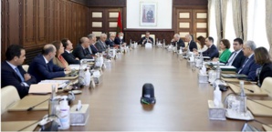 Un remaniement, pour quoi faire ? Un remaniement, pour quoi faire ?