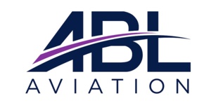 ABL Aviation vient de livrer un quatrième Airbus A321neo à la compagnie Pegasus Airlines