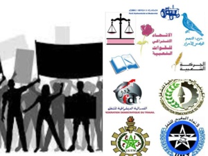 Et il est déjà presque (trop) tard. Et il est déjà presque (trop) tard.