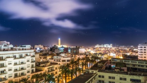 Casamémoire lance la 12ème édition des Journées du Patrimoine de Casablanca