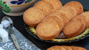 Palets bretons traditionnels Palets bretons traditionnels