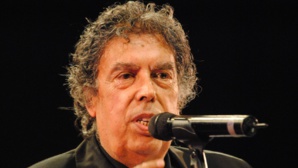 Le musée dédié à Abdelwahab Doukkali accueille désormais les visiteurs Le musée dédié à Abdelwahab Doukkali accueille désormais les visiteurs