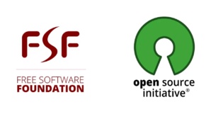 ​Open Source vs Logiciel Libre : Comprendre et célébrer leurs différences