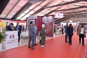 Salon Auto Occasion : L'occasion d'acheter une bonne occasion ! Salon Auto Occasion : L'occasion d'acheter une bonne occasion !