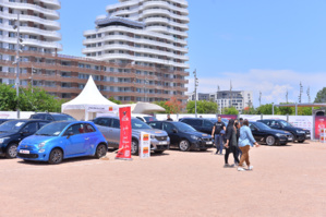 Salon Auto Occasion : L'occasion d'acheter une bonne occasion ! Salon Auto Occasion : L'occasion d'acheter une bonne occasion !