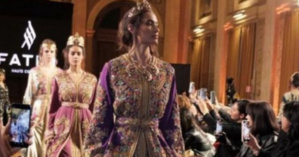 "La mode en capitale" : l'événement prestigieux prévu à Rabat "La mode en capitale" : l'événement prestigieux prévu à Rabat