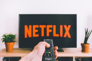 Netflix interdit le partage de comptes en France Netflix interdit le partage de comptes en France