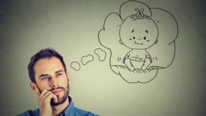 Quelle préférence relative au sexe de l’enfant au Maroc ? Quelle préférence relative au sexe de l’enfant au Maroc ?