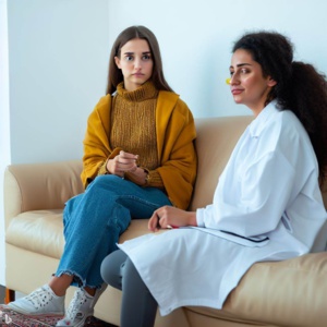 Création IA Création IA