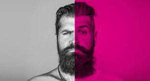 Masculinité positive : Comment devenir homme autrement ? Masculinité positive : Comment devenir homme autrement ?